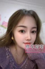 [湖北-武汉]江夏肥臀大波妹