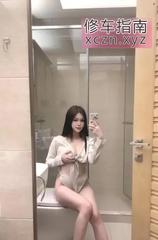 [广东-广州]天河清纯女友感少女