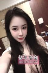 [广东-惠州]惠城舌吻翘臀靓妹