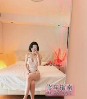 [上海-静安区]宝藏女友MiCo老师