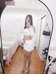 [上海-松江区]泗泾大屁股妹妹