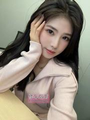 [北京-朝阳区]朝阳骚妹妹