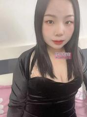 [湖南-长沙]泄火少妇