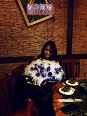 [北京-丰台区]宋家庄F杯 中小抓龙