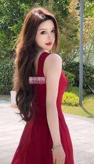 [广东-深圳]龙岗靓丽邻家女孩