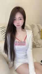 [广东-深圳]正点骚货笑笑