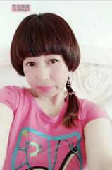 [河北-邢台]熟女兼职