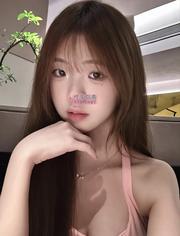 [浙江-杭州]杭州学妹00后兼职