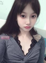[河南-郑州]刚下海小姑娘