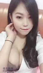 [广东-深圳]宝安中心气质少妇