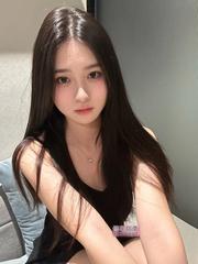 [山东-济南]爽到无法自拔粉嫩紧致