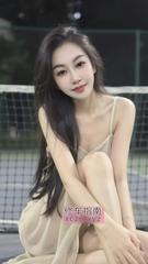 [湖北-武汉]武汉服务型小少妇