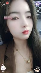 [江苏-苏州]江苏苏州吴中美女