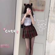 [山东-青岛]城阳制服妹