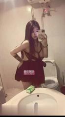 [辽宁-沈阳]铁西年轻大奶牛