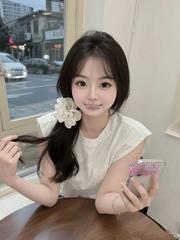 [江苏-盐城]18刚下海可无