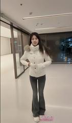 [广东-广州]清纯小可爱