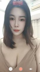 [广东-广州]天河大奶晴晴