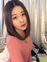 [安徽-淮南]淮南万达个人