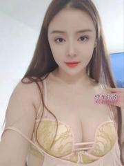 [浙江-宁波]D波童童