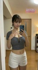 [山西-长治]水嫩娇羞小妹