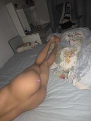 [天津-天津]清纯男大