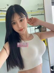 [上海-青浦区]风骚大胸妹服务一流