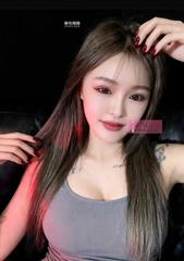 [河北-秦皇岛]小岛难得的服务系妹子