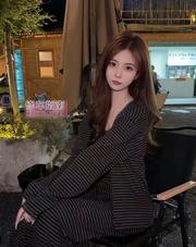 [湖南-长沙]佳佳