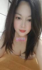 [上海-松江区]九亭少妇开心