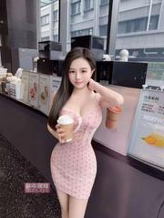 [上海-长宁区]情趣制服依然美女姐姐