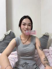 [广东-深圳]固戍嫩妹小雪