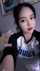 [四川-成都]翘臀陈琳