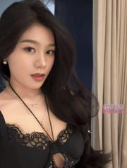 [江苏-南通]刚下海的兼职幼师水多