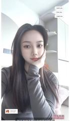 [上海-浦东新区]浦东清纯小表妹青青