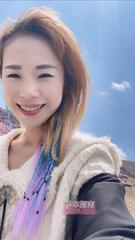 [辽宁-沈阳]温柔友善女