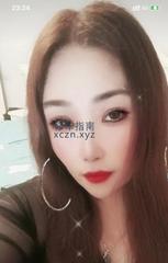 [江苏-南京]夫子庙少妇