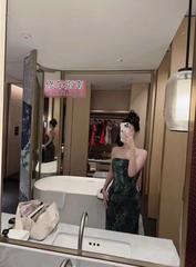 [湖南-湖南]雨花小姐姐