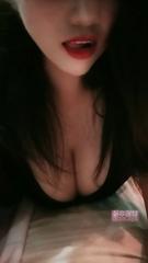 [湖南-株洲]攸县快餐 的缩略图