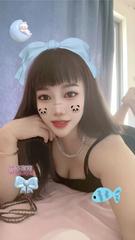 [江苏-无锡]梁溪区少妇琴儿 的缩略图