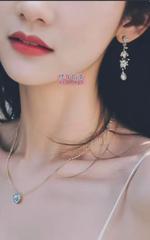 [河南-郑州]离异少妇兼职