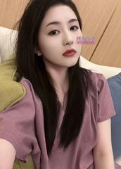 [北京-丰台区]丰台嫩逼听话漂亮骚货 的缩略图