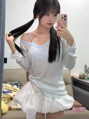 [天津-南开区]奶子不大很有质感