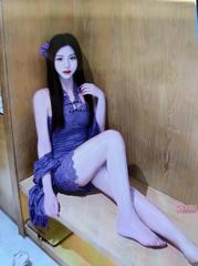 [甘肃-甘肃]真的质量大学生 的缩略图