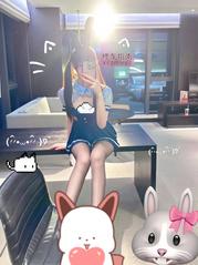 [上海-黄浦区]05后小妹自做