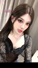 [江苏-南京]南京小美娘 ts