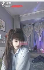 [陕西-西安]骚妇王玉