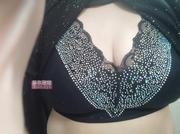 [天津-东丽区]本地熟女