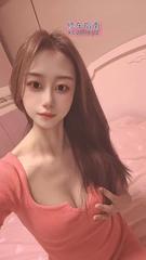 [河北-石家庄]长安区风骚小妹