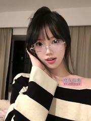 [福建-福建]在校兼职